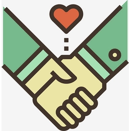 Stripe标志