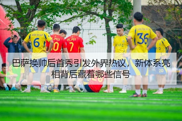 ba-sa-huan-shuai-hou-shou-xiu-yin-fa-wai-jie-re-yi-xin-ti-xi-liang-xiang-bei-hou-cang-zhe-na-xie-xin-hao-2-287.jpg
